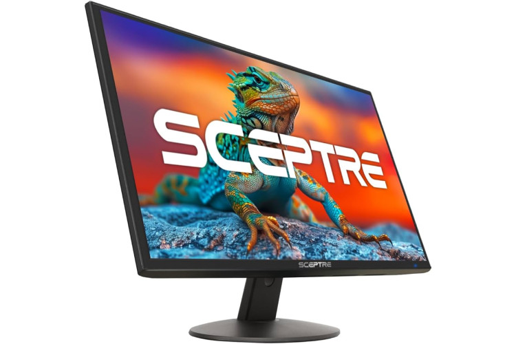 Spectre E225W 22" Monitor