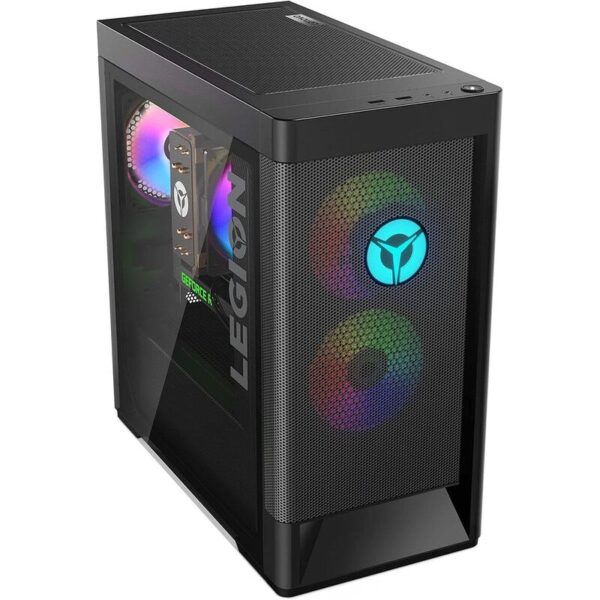 Lenovo Legion